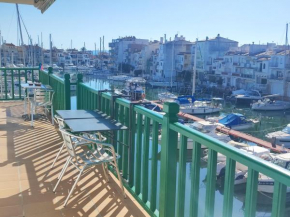 Port Ducal
